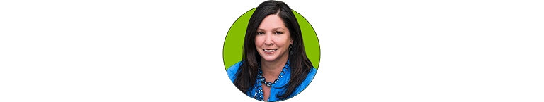 Heather Gates - National Emerging Growth Company Leader Stratium Executive Consulting & Touche LLP